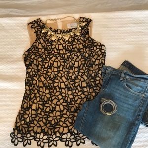 ❗️SOLD❗️Neiman Marcus {Lela Rose} For Target